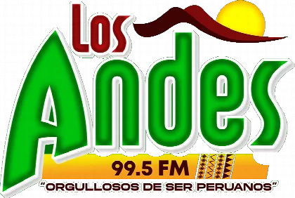 Radio Los Andes